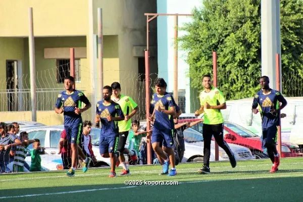 ?i=corr%2f67%2fkoo_67425