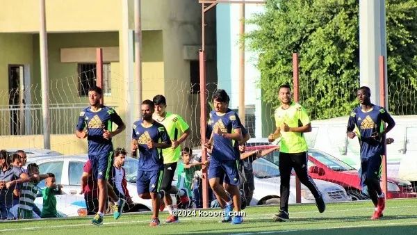 ?i=corr%2f67%2fkoo_67426