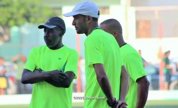 ?i=corr%2f67%2fkoo_67427