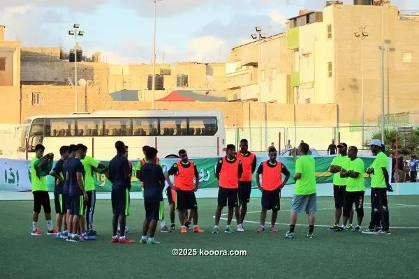 ?i=corr%2f67%2fkoo_67428