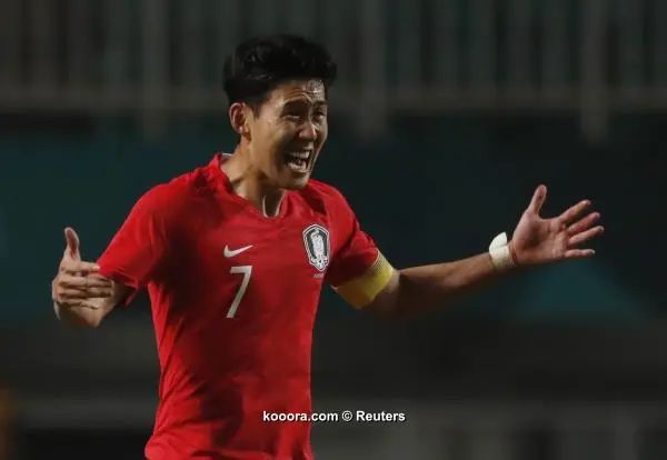 ?i=reuters%2f2018-09-01%2f2018-09-01t135340z_983322018_hp1ee9112lfmh_rtrmadp_3_games-asia-soccer_reuters