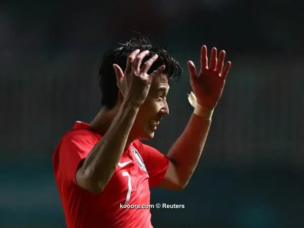 ?i=reuters%2f2018-09-01%2f2018-09-01t145431z_2110008993_hp1ee9115eup9_rtrmadp_3_games-asia-soccer_reuters