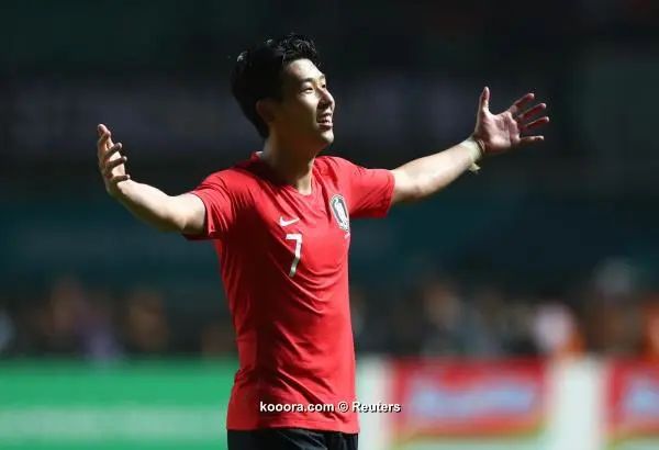 ?i=reuters%2f2018-09-01%2f2018-09-01t144323z_376417541_hp1ee9114waoh_rtrmadp_3_games-asia-soccer_reuters