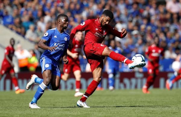 2018-09-01t130553z_605388125_rc12f917bfd0_rtrmadp_3_soccer-england-lei-liv_reuters