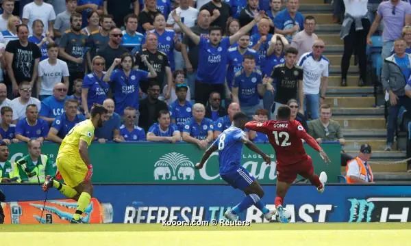 ?i=reuters%2f2018-09-01%2f2018-09-01t125525z_479716108_rc1b42278e80_rtrmadp_3_soccer-england-lei-liv_reuters