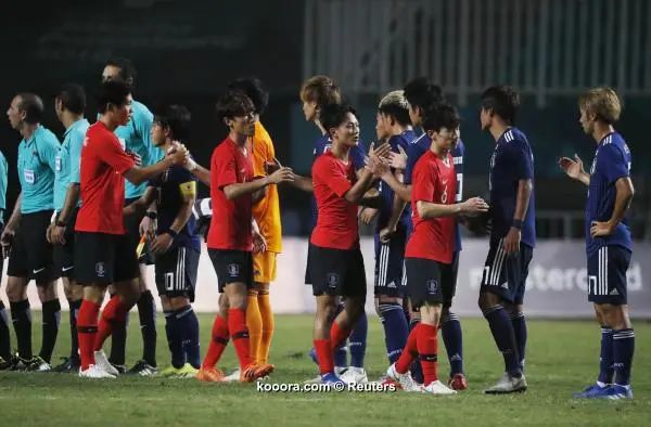 ?i=reuters%2f2018-09-01%2f2018-09-01t142447z_1608900561_hp1ee91141ao1_rtrmadp_3_games-asia-soccer_reuters