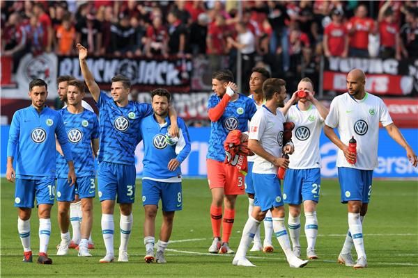 2018-09-01-06990403_epa