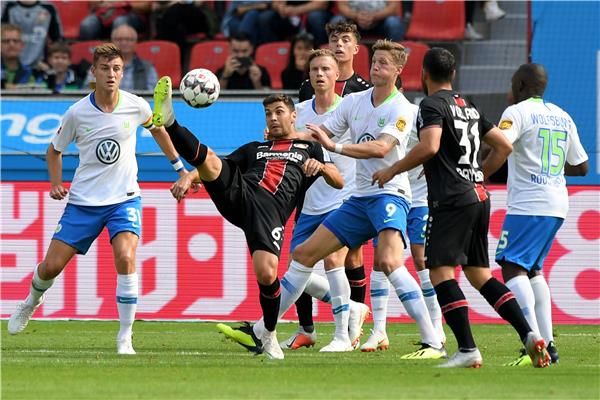 2018-09-01-06989944_epa