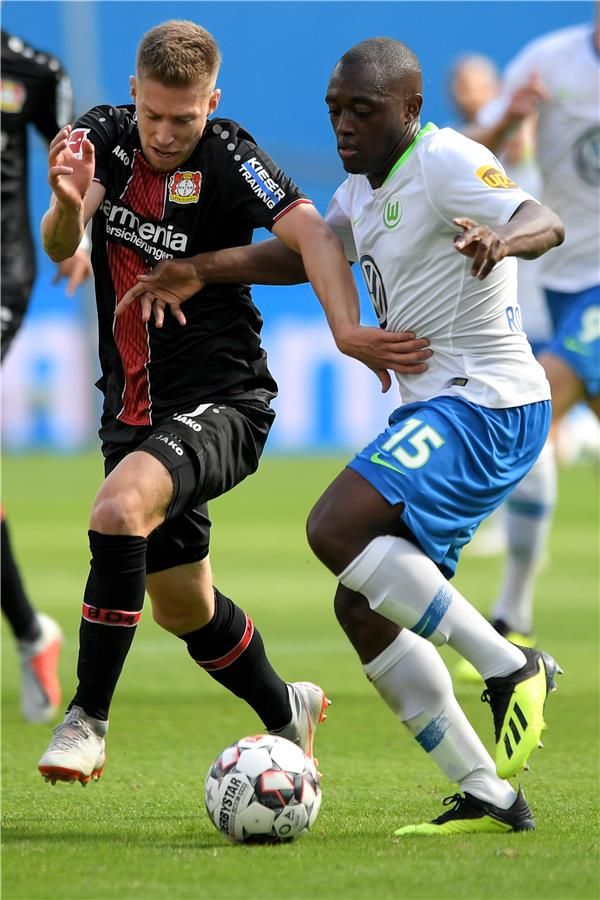 2018-09-01-06989889_epa