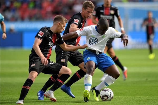 2018-09-01-06989878_epa