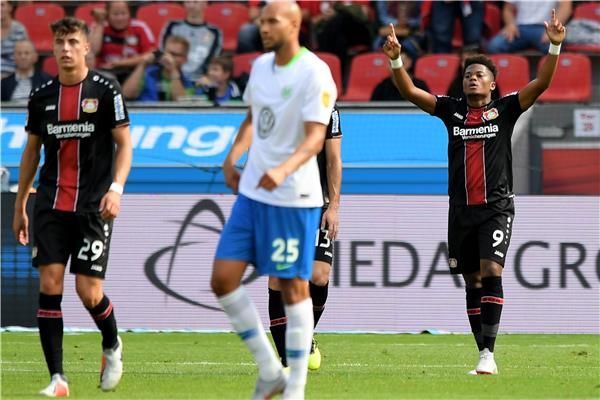 2018-09-01-06989941_epa