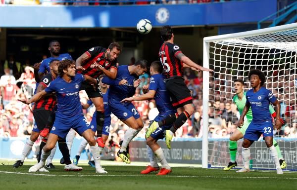 2018-09-01t151639z_189275876_rc1777584d70_rtrmadp_3_soccer-england-che-bou_reuters