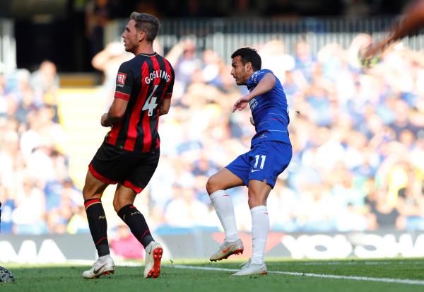 2018-09-01t153407z_1873096934_rc11a906b650_rtrmadp_3_soccer-england-che-bou_reuters