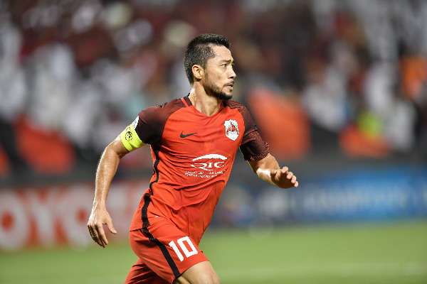  رودريجو تاباتا 