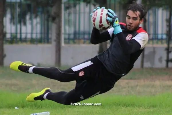 ?i=corr%2f67%2fkoo_67441