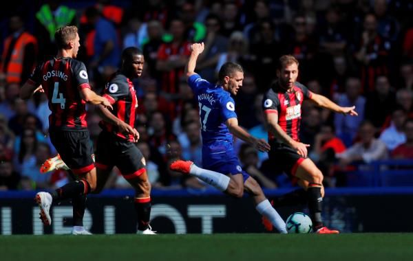 2018-09-01t143720z_1655536634_rc1a5d0599d0_rtrmadp_3_soccer-england-che-bou_reuters
