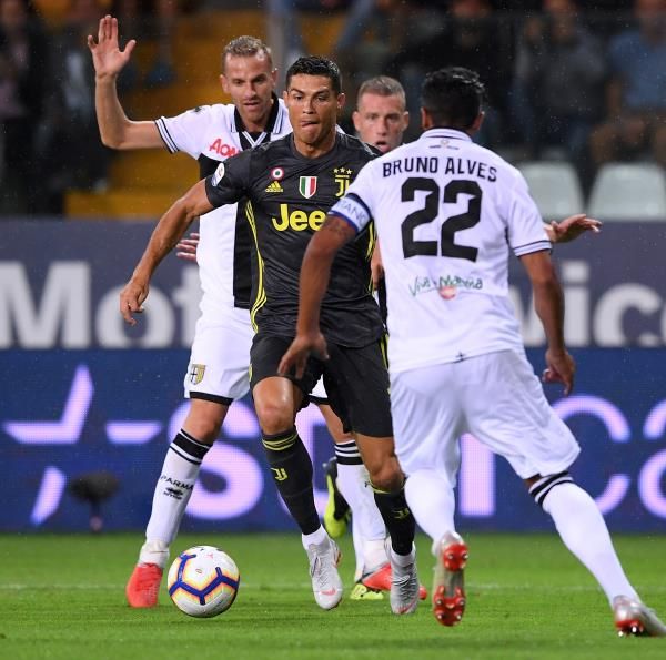 2018-09-01t195131z_2066127935_rc195c4f7ad0_rtrmadp_3_soccer-italy-par-juv_reuters