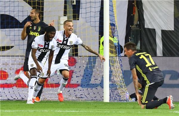 2018-09-01-06991122_epa