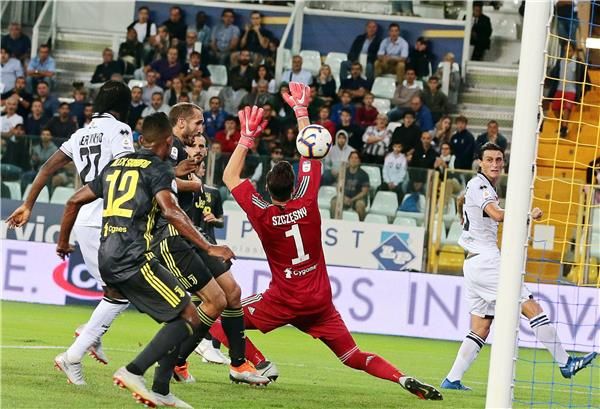 2018-09-01-06991121_epa