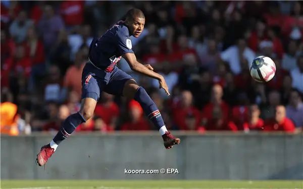 2018-09-01-06990646_epa