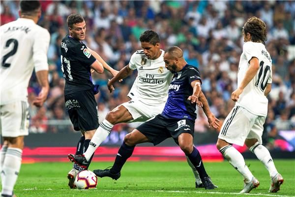 2018-09-01-06991179_epa