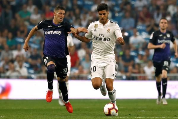 2018-09-01t195252z_931852490_rc1abaf97a00_rtrmadp_3_soccer-spain-mad-leg_reuters