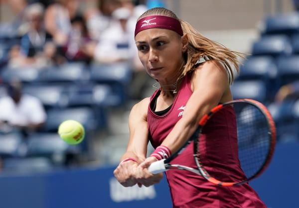 2018-09-01t164733z_1638091486_nocid_rtrmadp_3_tennis-us-open_reuters
