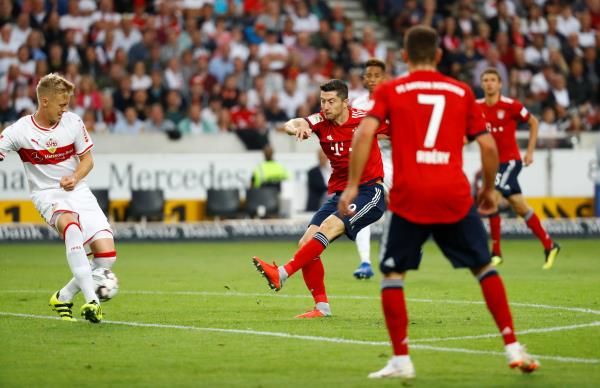 2018-09-01t180008z_1900306784_rc1d1109b4a0_rtrmadp_3_soccer-germany-stu-bay_reuters