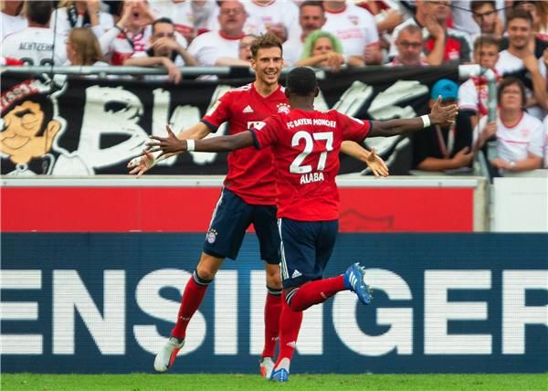 2018-09-01-06990772_epa