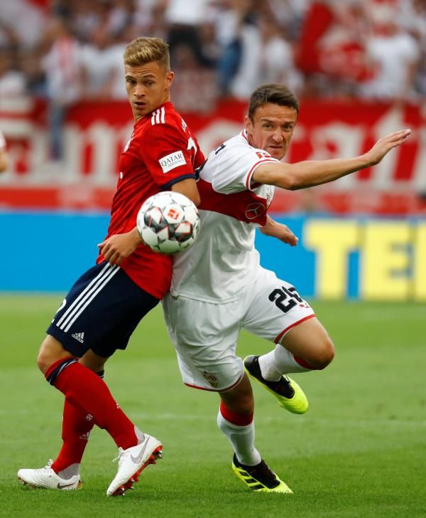 2018-09-01t165750z_1905418392_rc134f2c5810_rtrmadp_3_soccer-germany-stu-bay_reuters