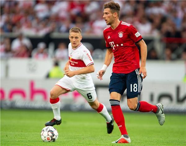 2018-09-01-06990745_epa