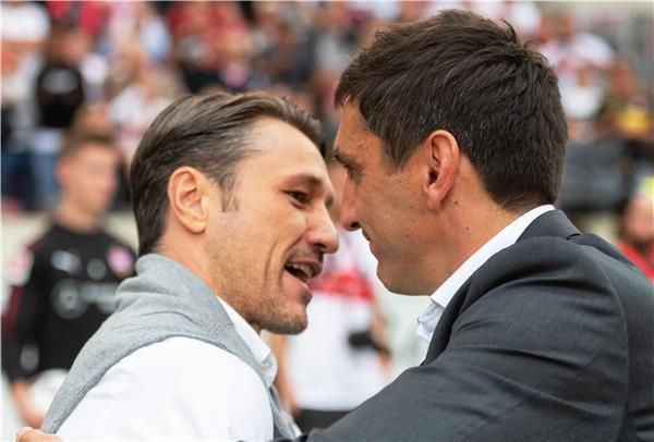 2018-09-01-06990780_epa