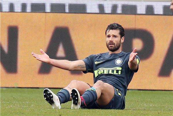 أنتونيو كاندريفا