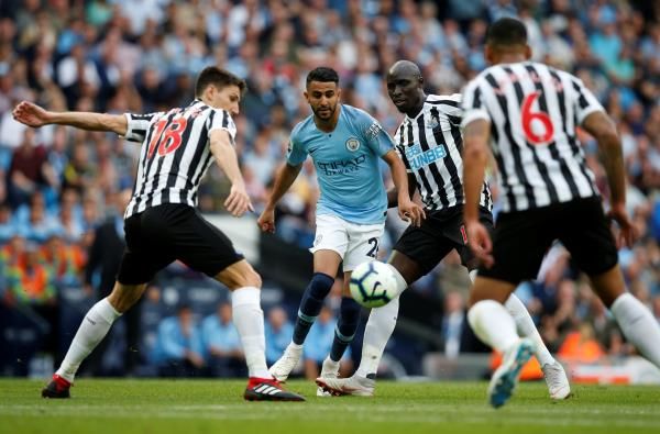 2018-09-01t165223z_16539943_rc1f48ae2ed0_rtrmadp_3_soccer-england-mci-new_reuters