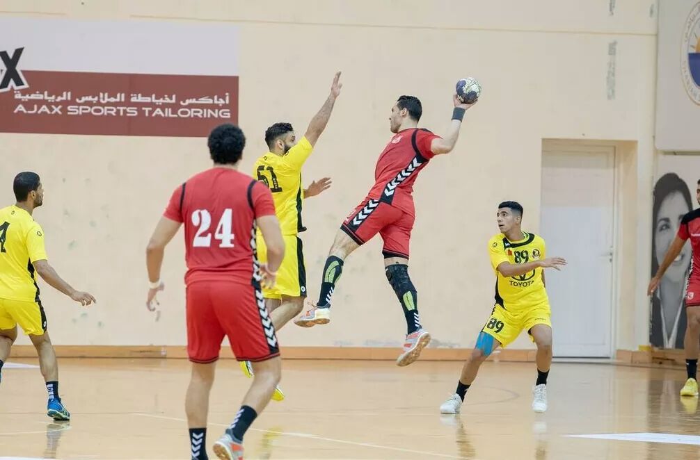 FB_IMG_1535824381495