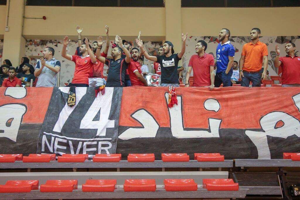 FB_IMG_1535824401305