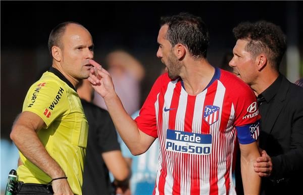 2018-09-01-06990877_epa