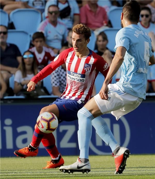 2018-09-01-06990885_epa