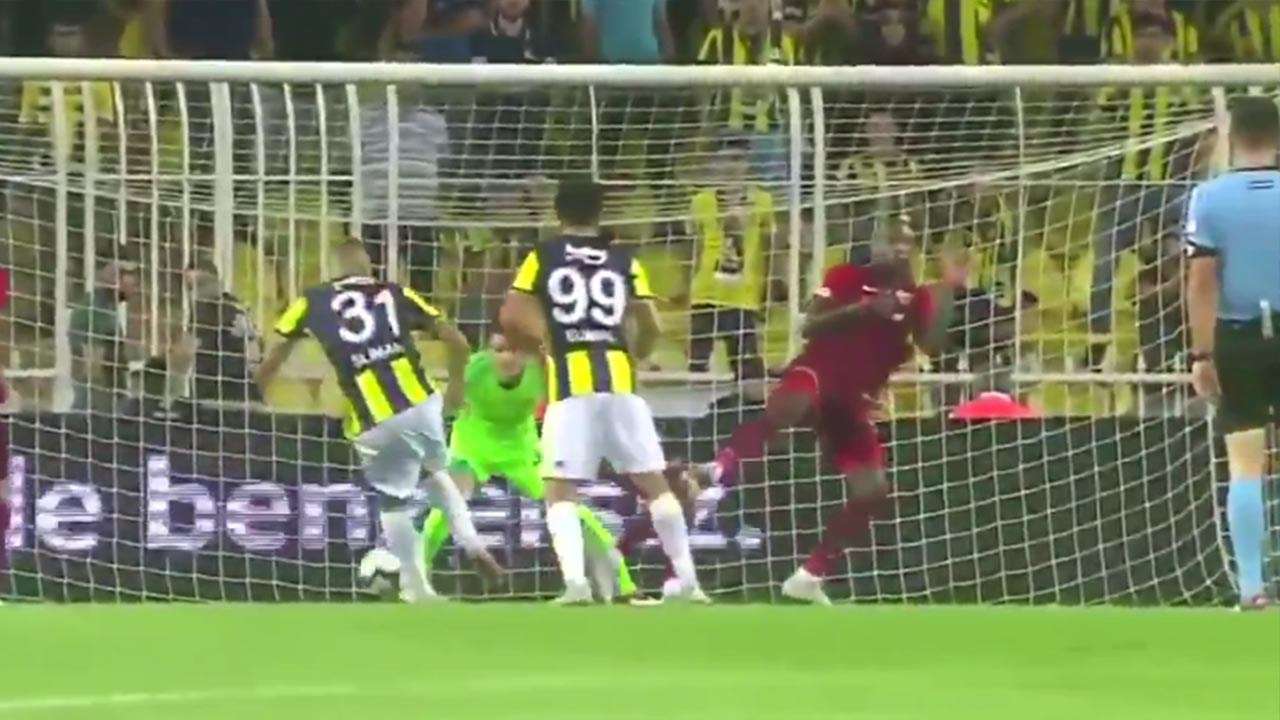 إسلام سليماني