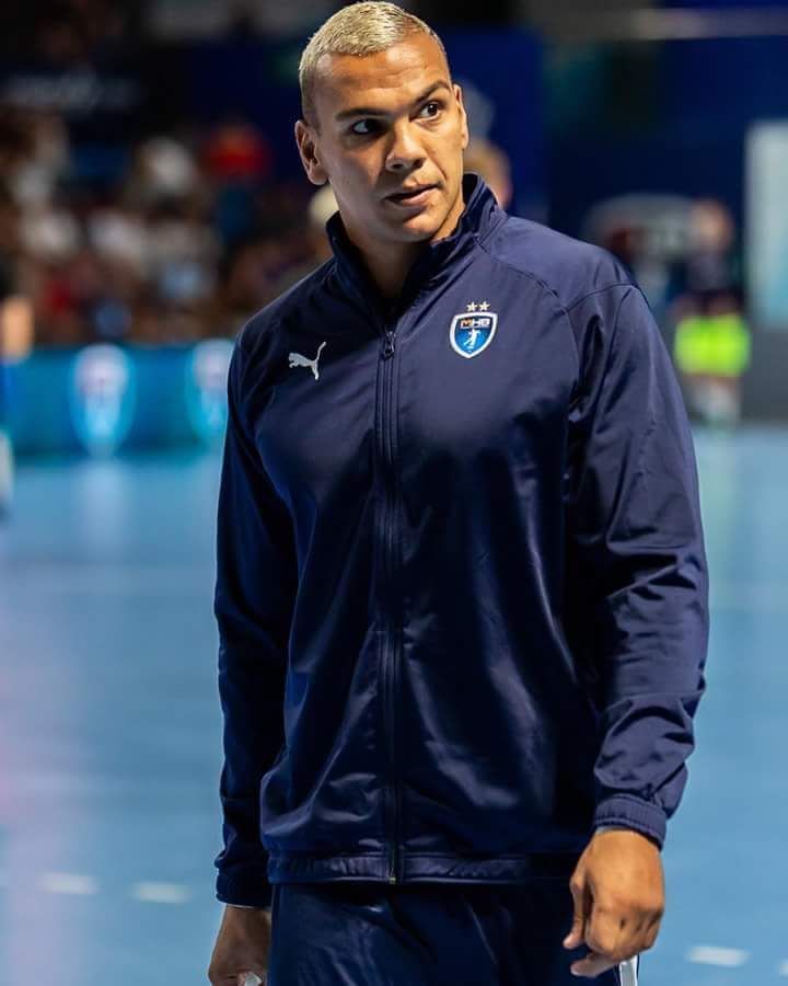 محمد ممدوح هاشم