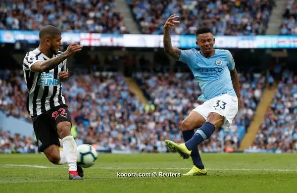 2018-09-01t170836z_1838939635_rc185f5d7110_rtrmadp_3_soccer-england-mci-new_reuters