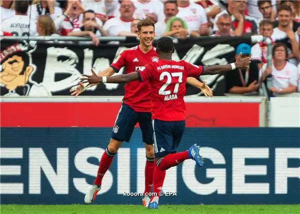 2018-09-01-06990772_epa