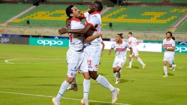 إبراهيم حسن