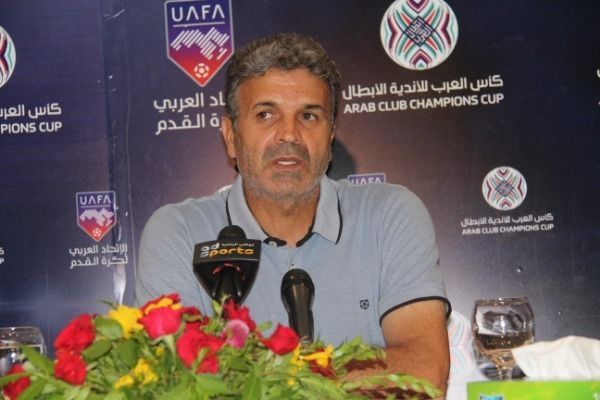 خالد بن يحيى