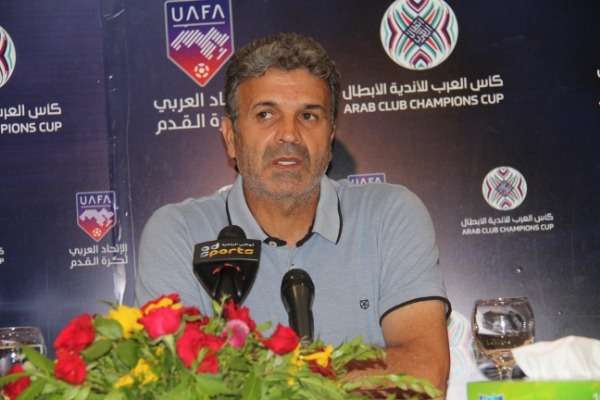 خالد بن يحيى