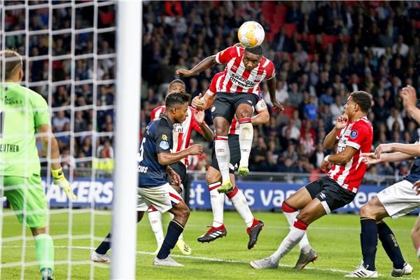 2018-09-01-06991240_epa