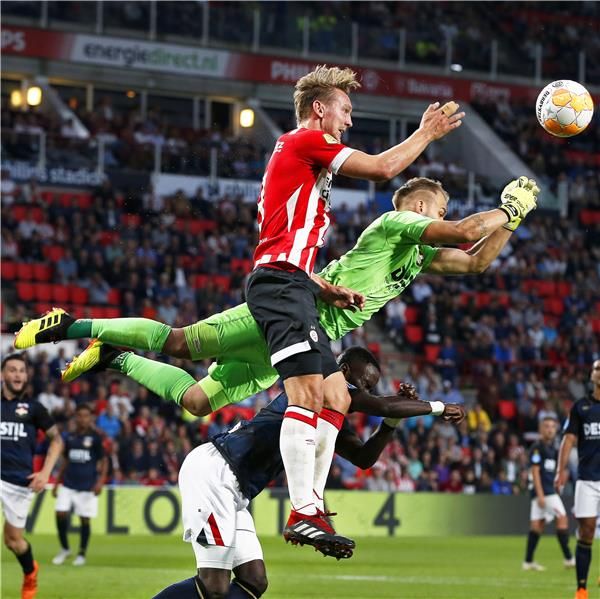 2018-09-01-06991097_epa