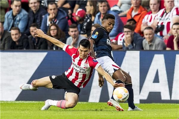 2018-09-01-06990946_epa