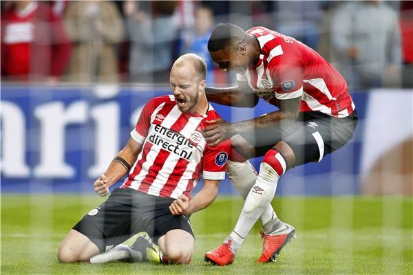 2018-09-01-06990945_epa