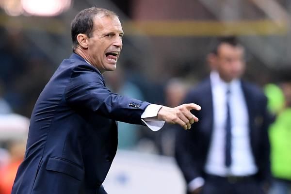2018-09-01t201923z_530822033_rc1c642433e0_rtrmadp_3_soccer-italy-par-juv_reuters